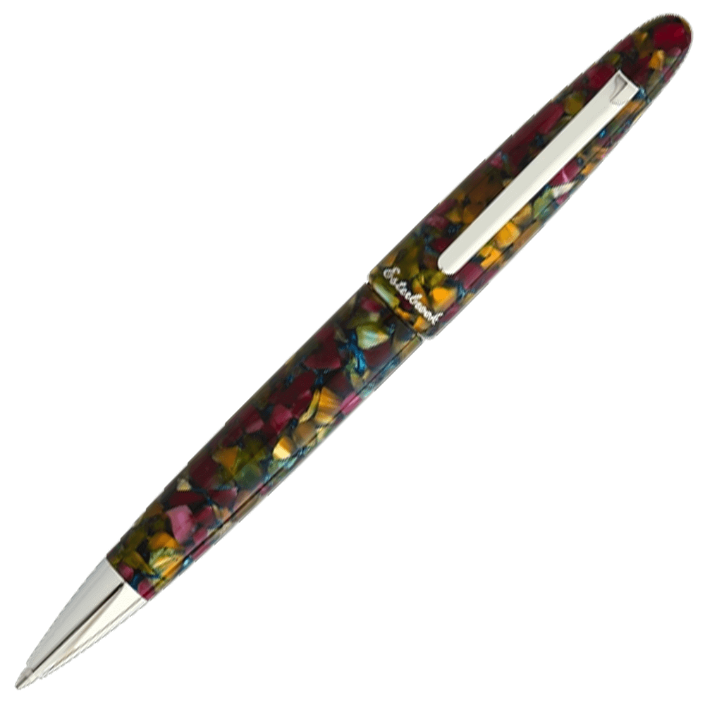 Esterbrook Estie Botanical Gardens Rollerball